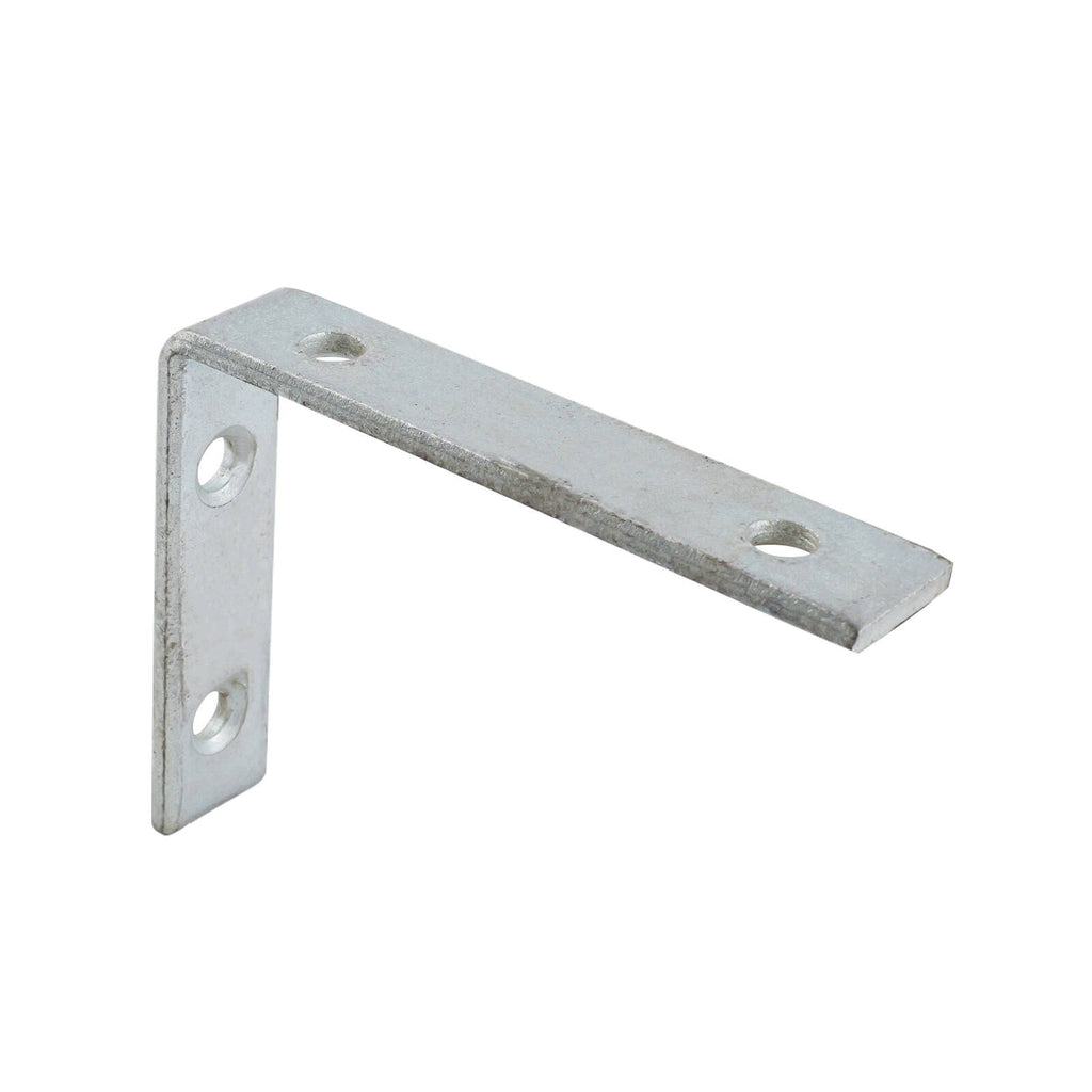 0137854-Key Image