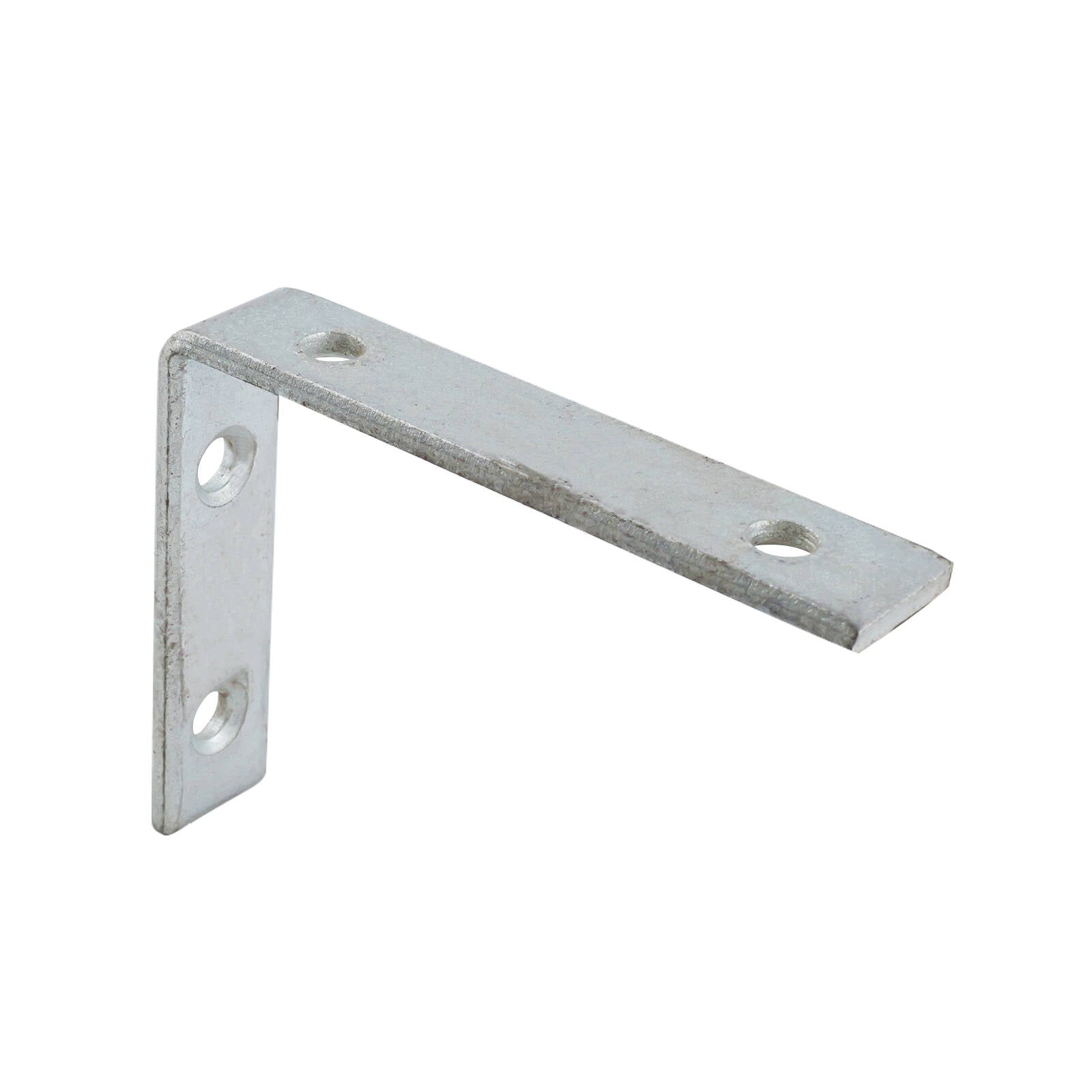 0137854-Key Image