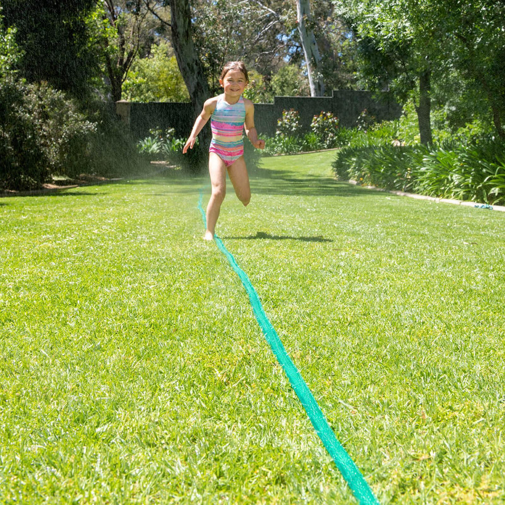 Pope 7.5m Soaker Hose - Image 5 of 9