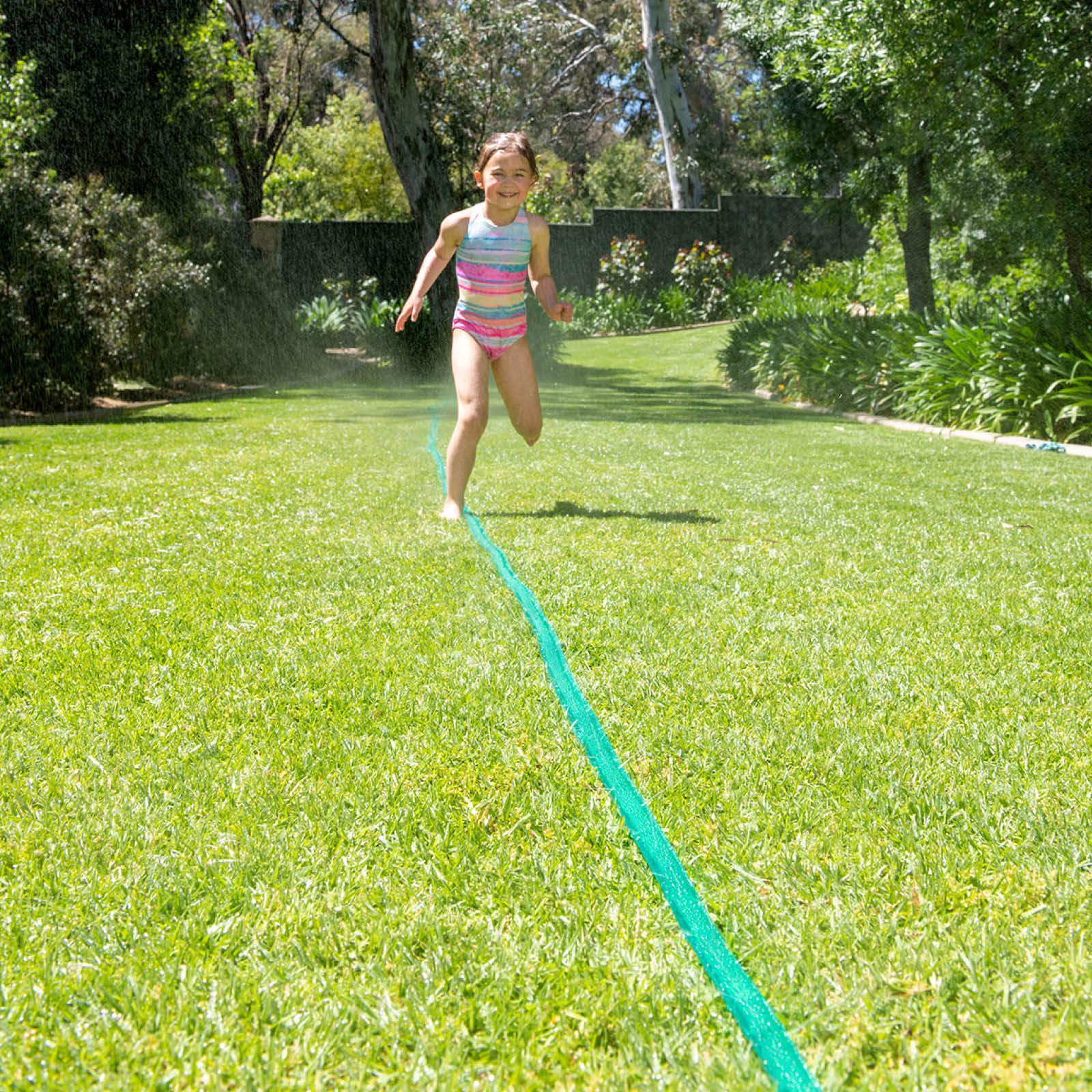 Pope 7.5m Soaker Hose - Image 5 of 9