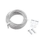 3961757-LA125-Key