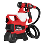 0738786-Key Image