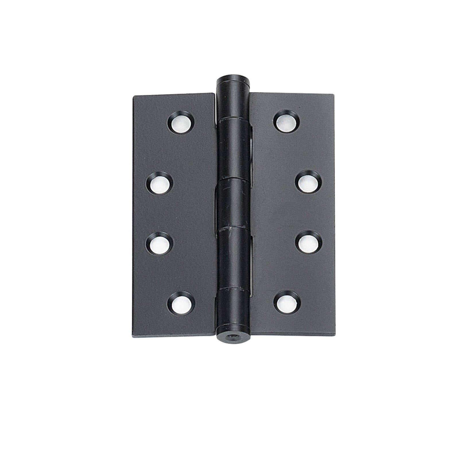 0598569-Key Image