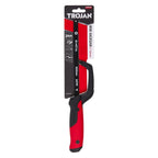 Trojan 300mm Mini Hack Saw - Image 3 of 3