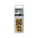 LNS004_packaging