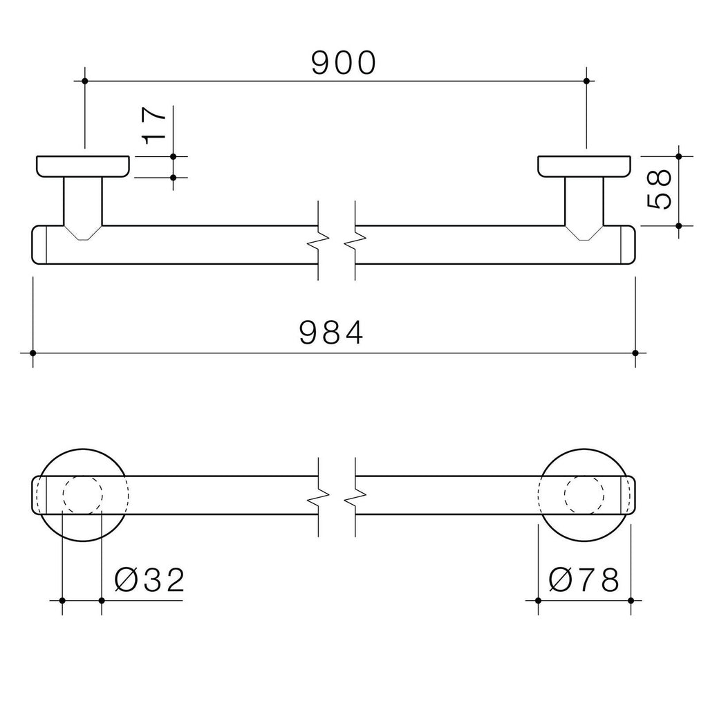 0676553-Additional Image