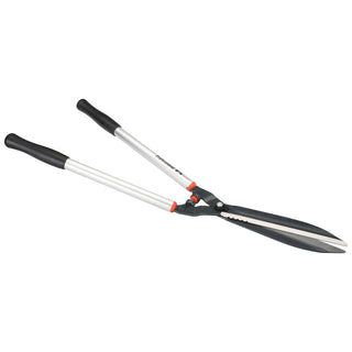 Bahco 730mm Hedge Shear with Aluminum Handle