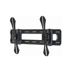 SANUS 42" - 90" Tilting TV Wall Mount Bracket - Image 1 of 5