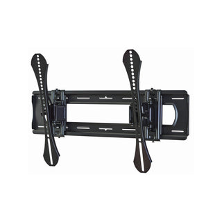 SANUS 42" - 90" Tilting TV Wall Mount Bracket