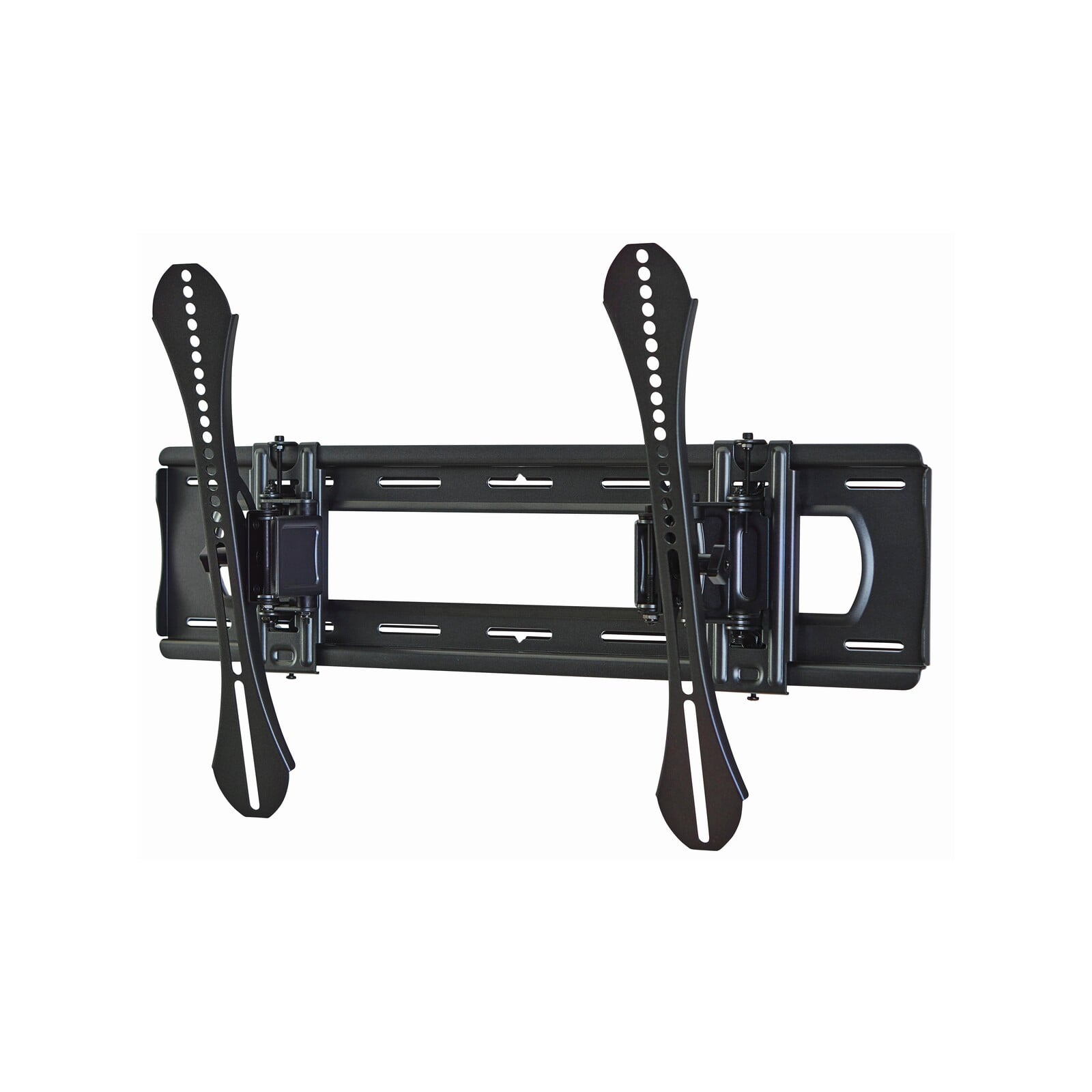 SANUS 42" - 90" Tilting TV Wall Mount Bracket - Image 1 of 5