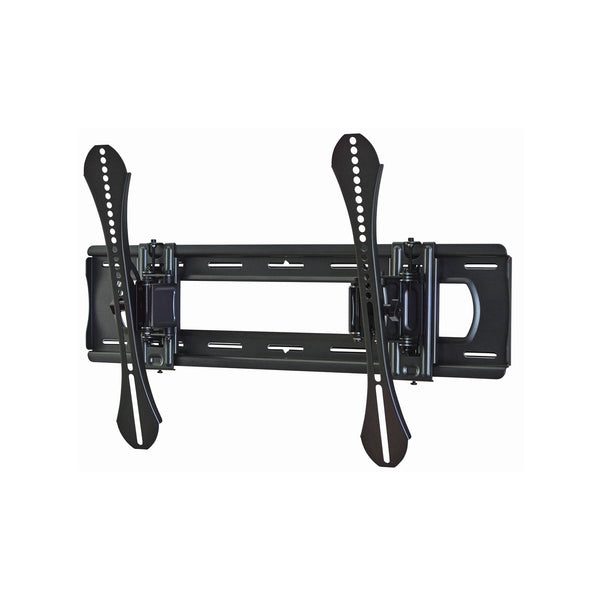 SANUS 42" - 90" Tilting TV Wall Mount Bracket
