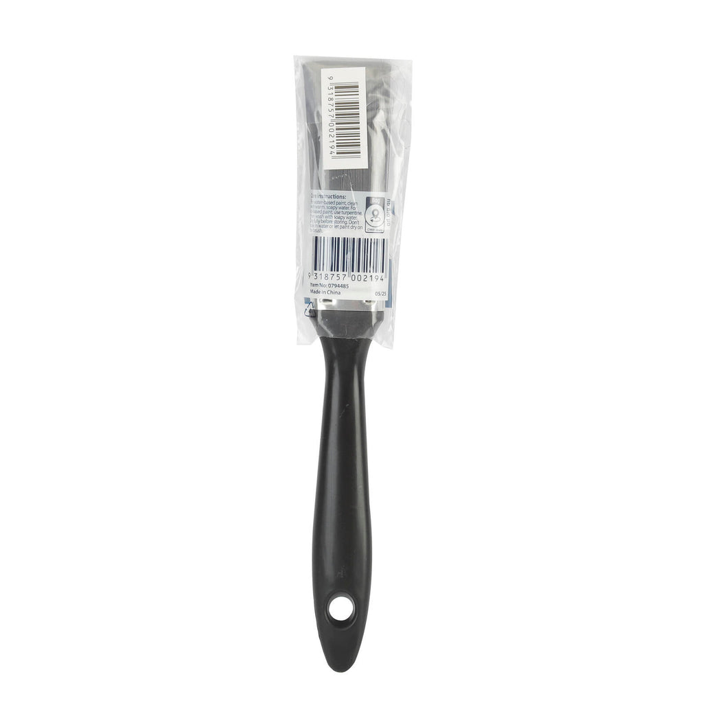 Paint Partner 25mm Paint Brush - Image 2 of 12