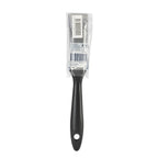 Paint Partner 25mm Paint Brush - Image 2 of 12