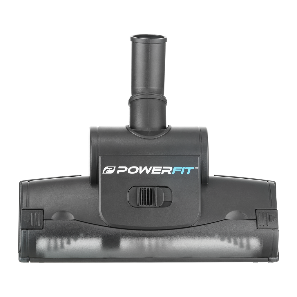 PowerFit 35mm Turbo Floor Brush - Image 3 of 4