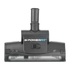 PowerFit 35mm Turbo Floor Brush - Image 3 of 4