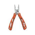 Craftright 11 In 1 Multi Tool - Image 3 of 3