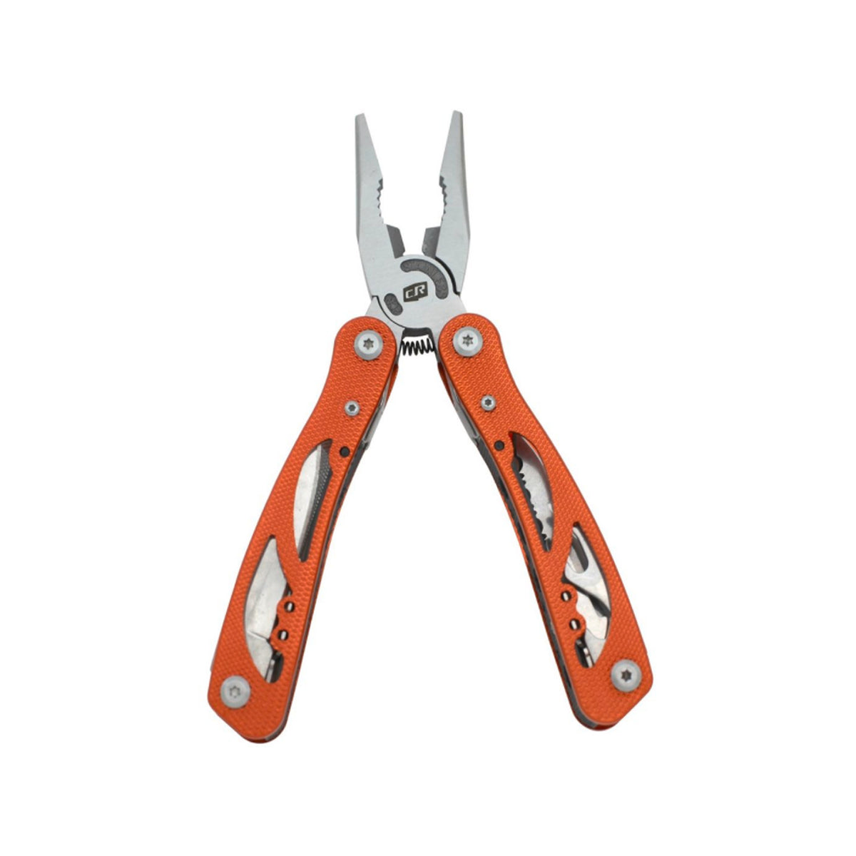 Craftright 11 In 1 Multi Tool - Image 3 of 3