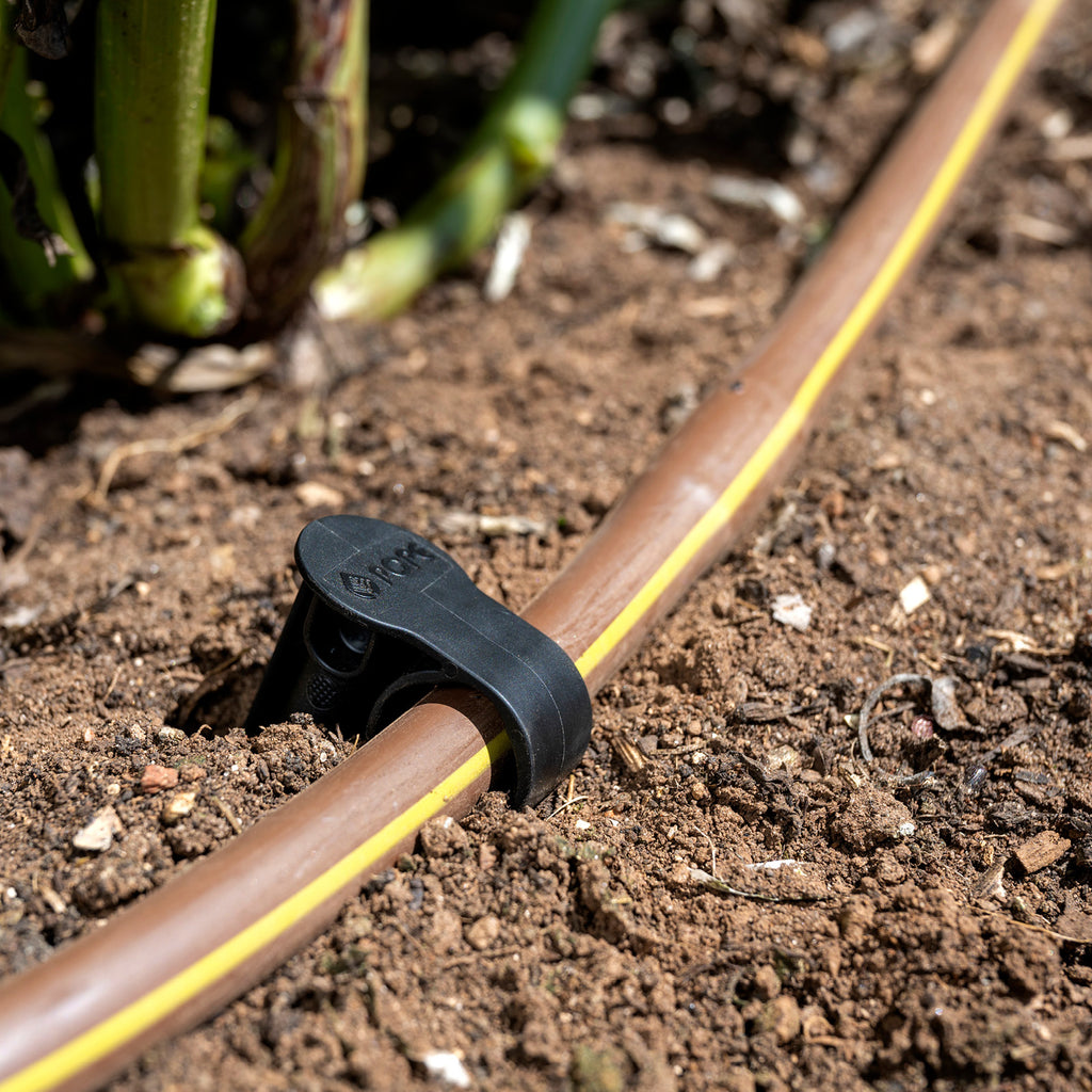 Pope Hold Down Stakes - 10 Pack - Image 5 of 5