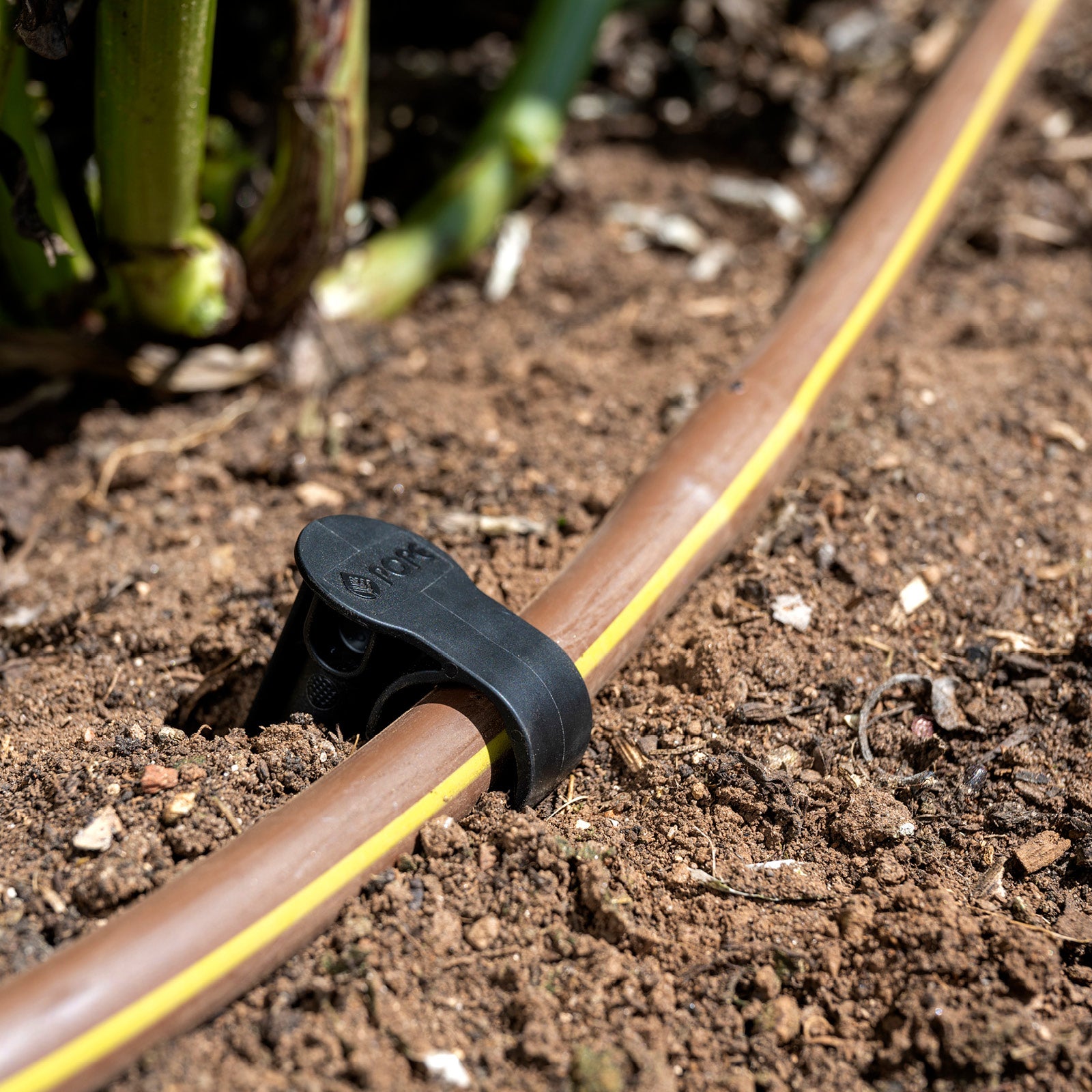 Pope Hold Down Stakes - 10 Pack - Image 5 of 5