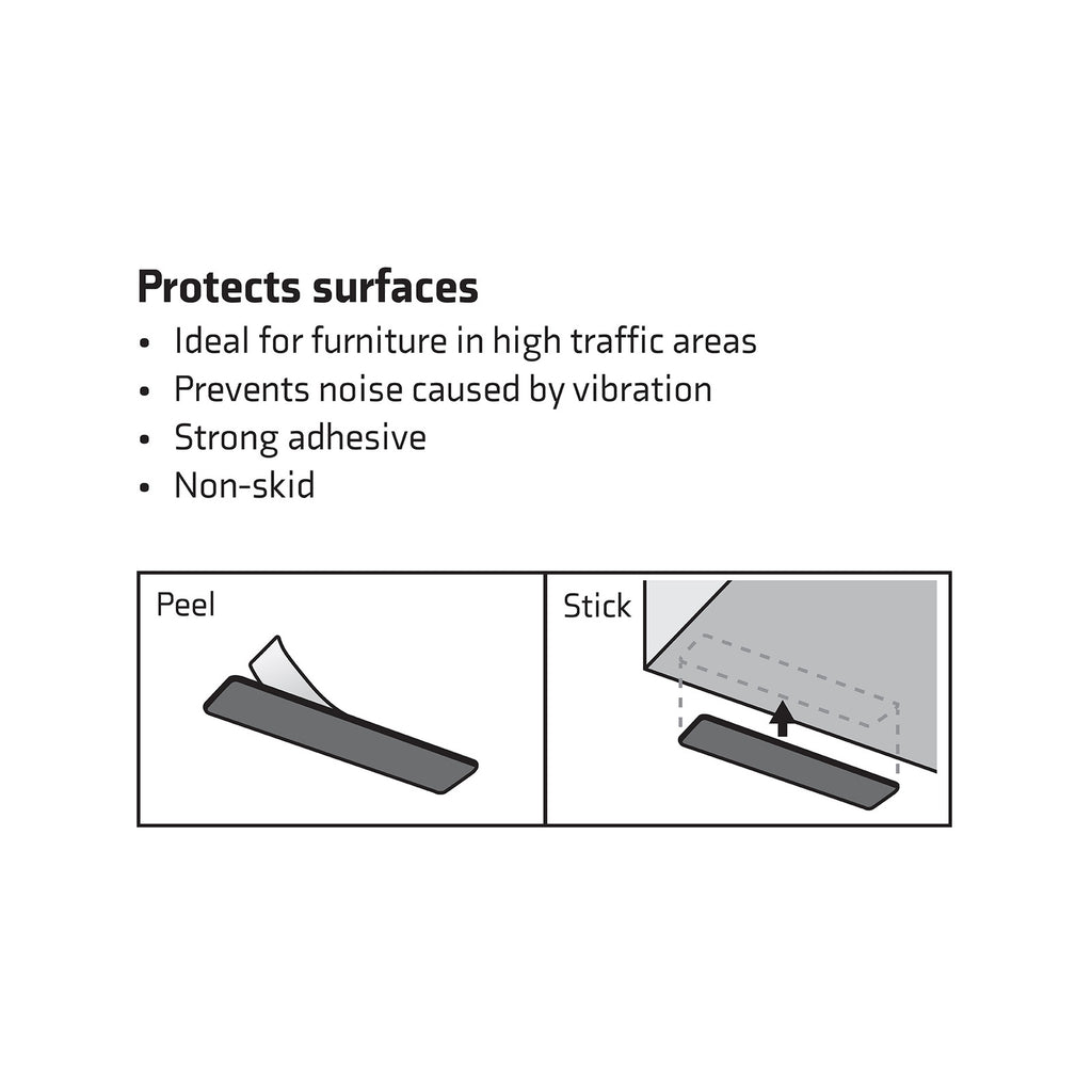 20210719 AntiSkid back 1600x1600_17580.JPG