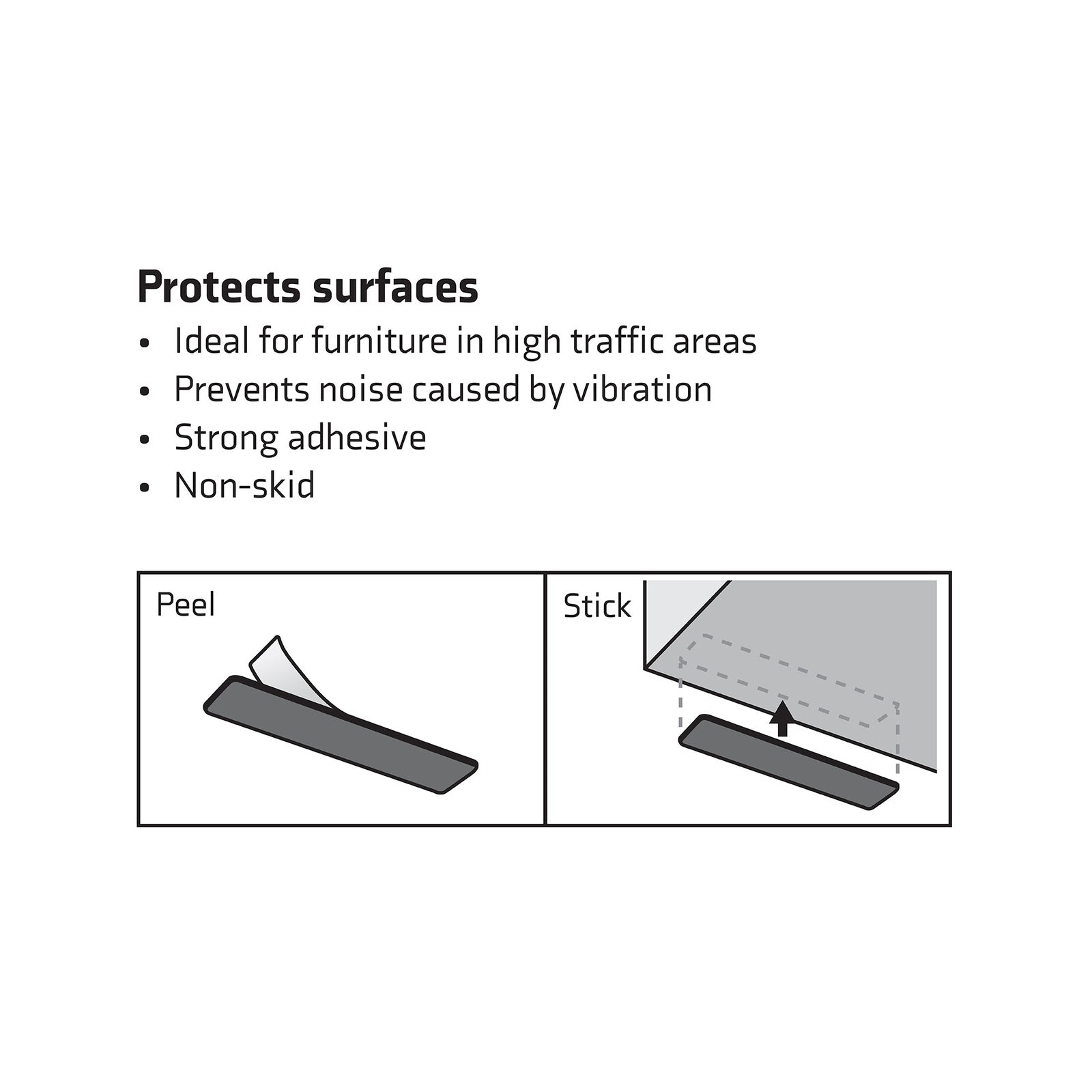 20210719 AntiSkid back 1600x1600_17580.JPG
