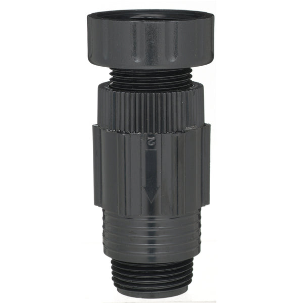 Pope 100kPa Pressure Poly Reducer