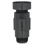 Pope 100kPa Pressure Poly Reducer - Image 5 of 8