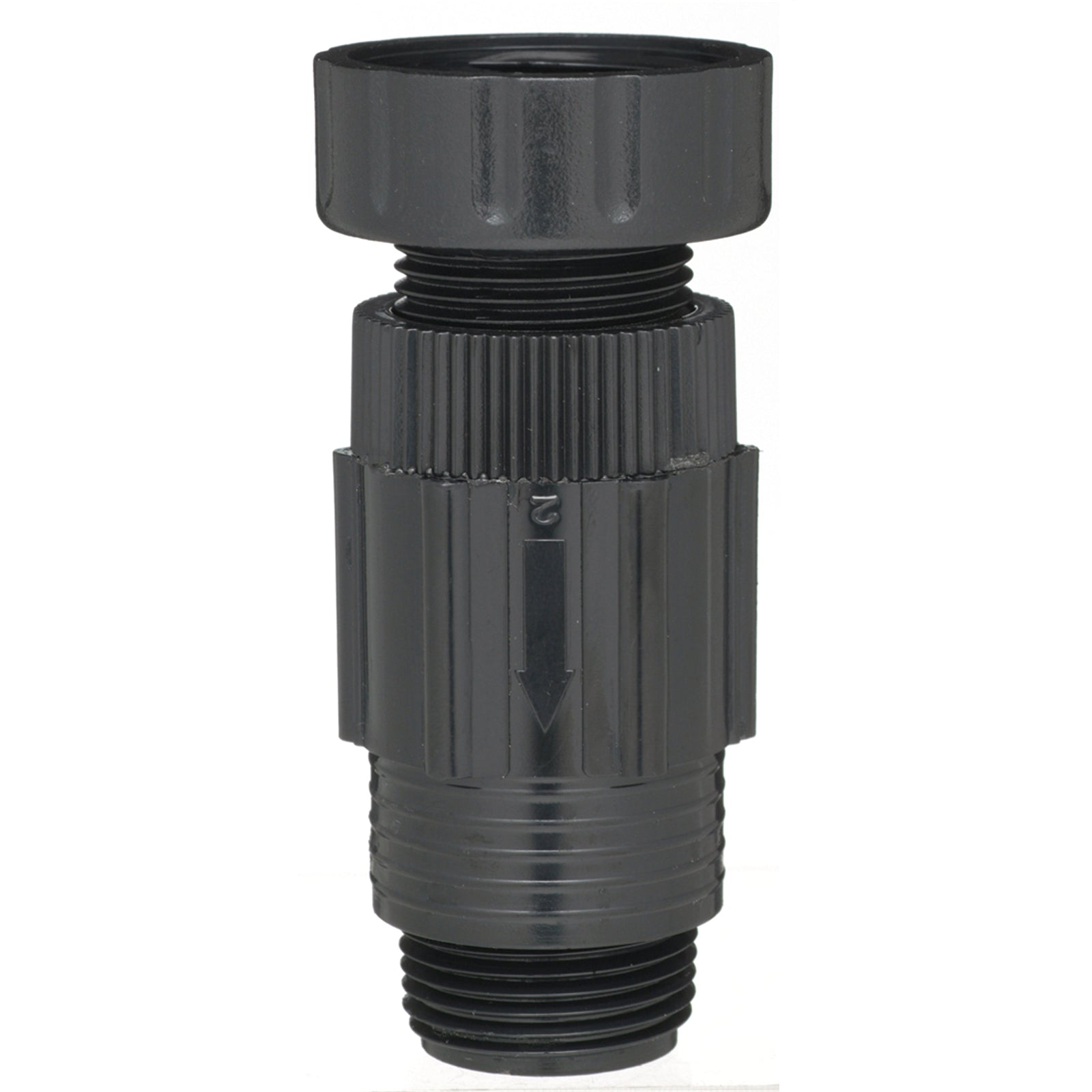 Pope 100kPa Pressure Poly Reducer - Image 5 of 8