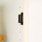 Taskmaster 48mm Black Magnetic Catch - 20 Pack - Image 4 of 6
