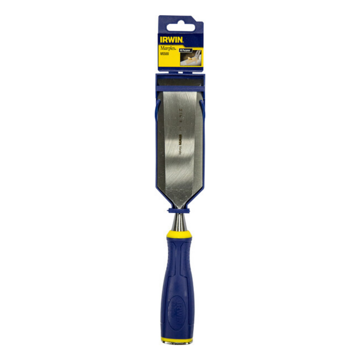 IRWIN Marples 51mm Chisel - Image 1 of 2