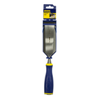 IRWIN Marples 51mm Chisel - Image 2 of 2