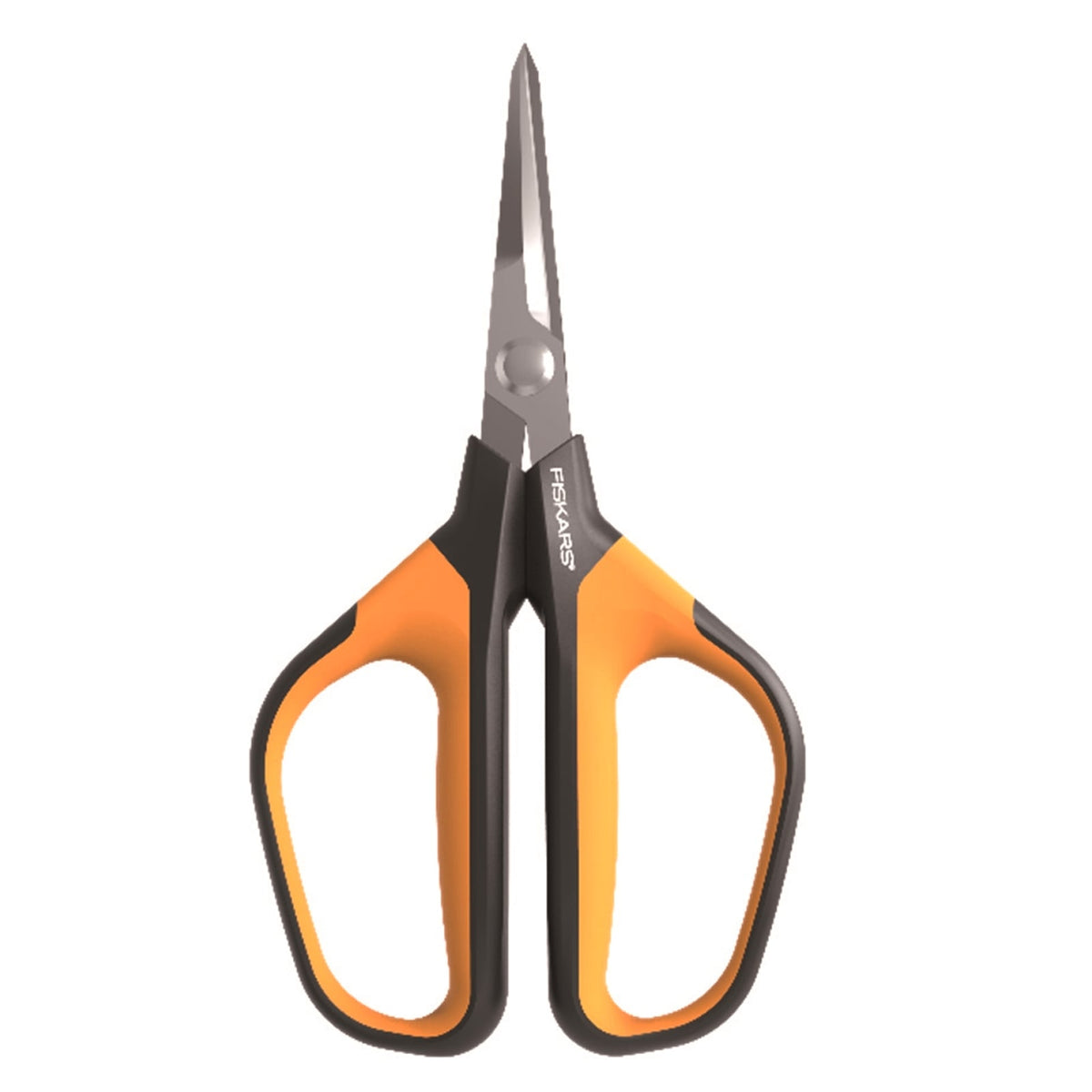 Fiskars SP15 Solid Pruning Shears - Image 1 of 3