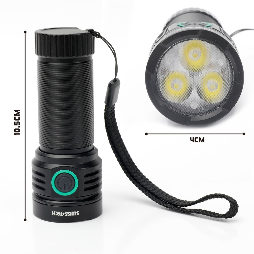 0465048-Additional Image