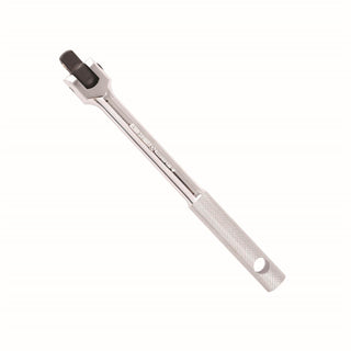 Kincrome 250mm 1/2" Drive Flexible Handle