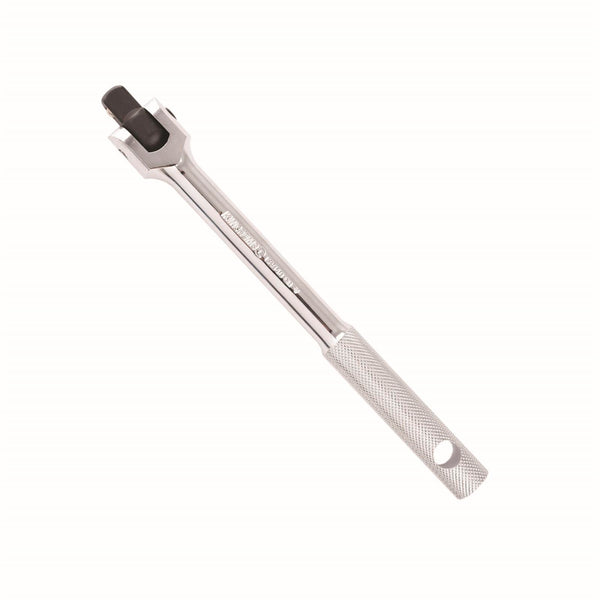 Kincrome 250mm 1/2" Drive Flexible Handle