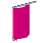 Cowdroy Barracuda Bi Fold Door Track System - Image 5 of 6
