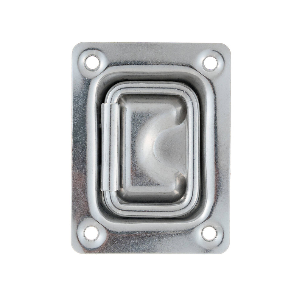 0238031-Additional Image