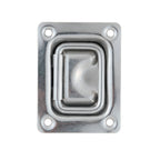 0238031-Additional Image