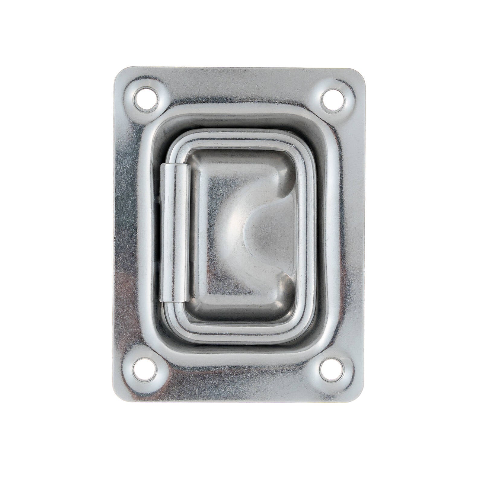0238031-Additional Image