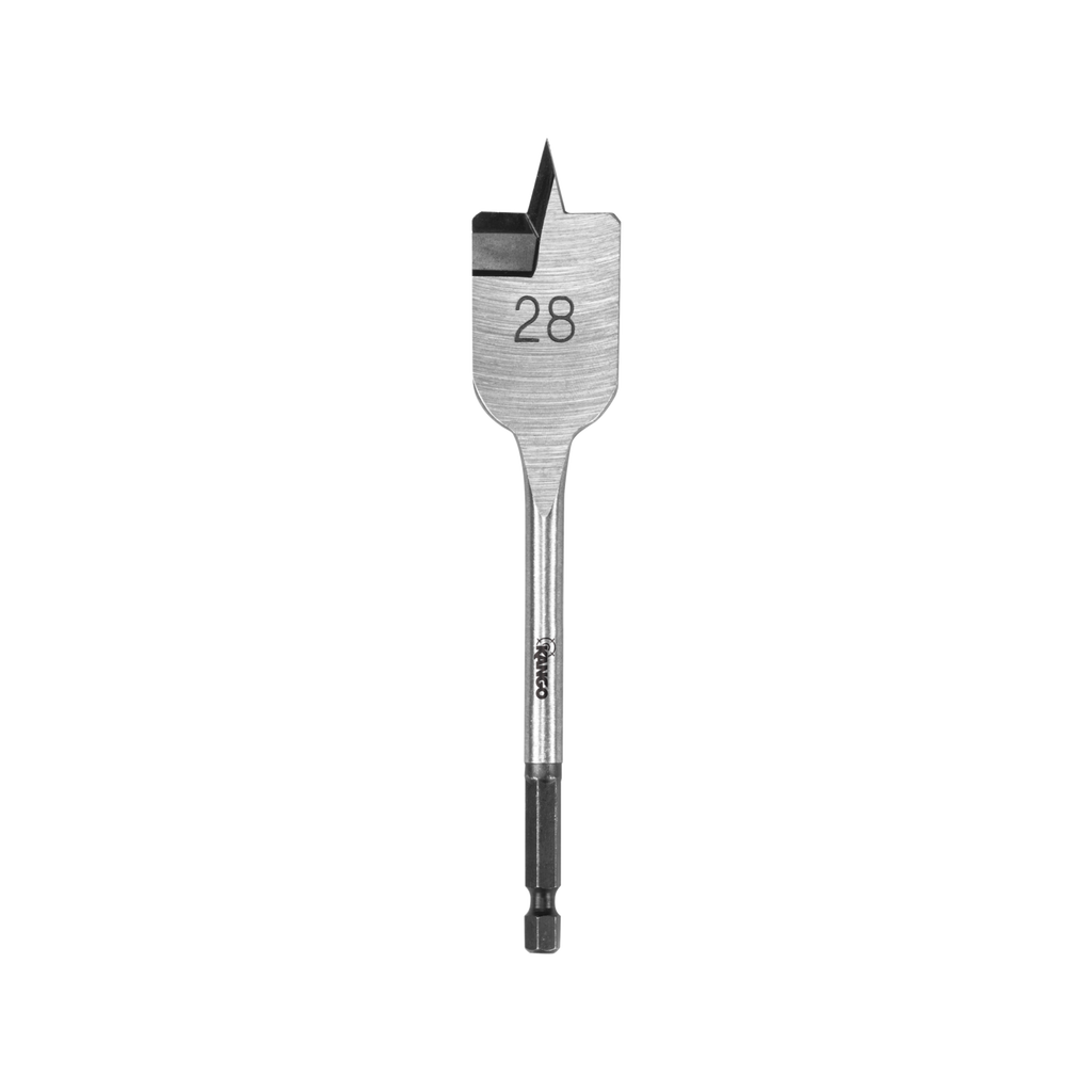 0354415 Product
