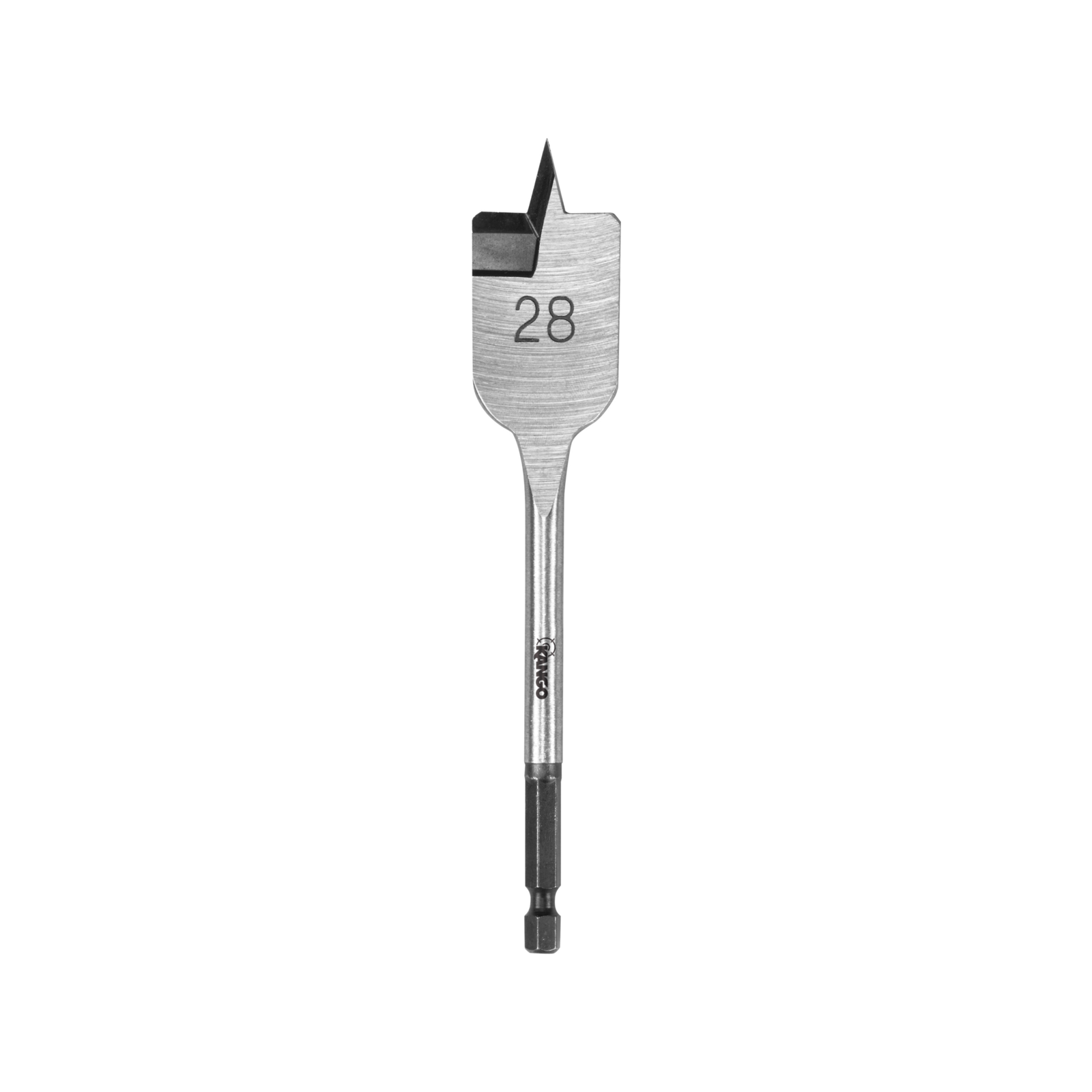 0354415 Product