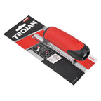 Trojan 200 x 90mm Finishing Trowel - Image 2 of 3