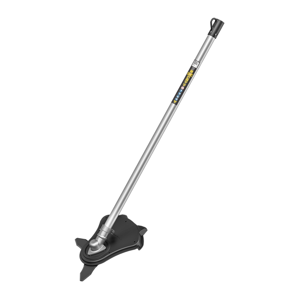 AEG 26cm Brushcutter Attachment ABCT10