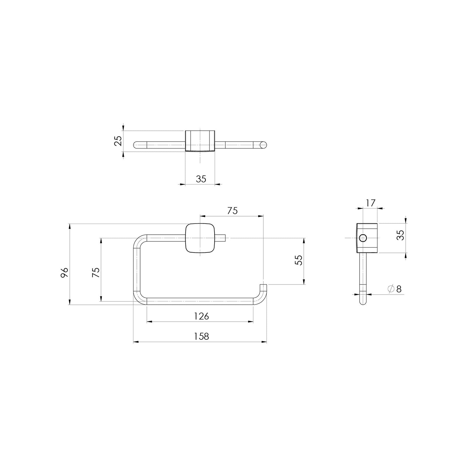 0311108-line drawing