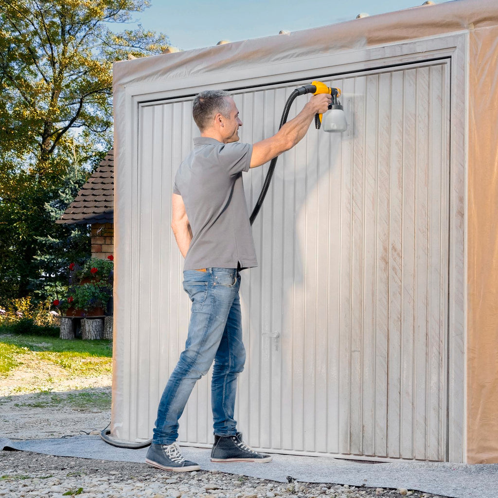 0076329-1600, 16004692102a-c6a2-4d72-afdd-fbdda6771975.jpg