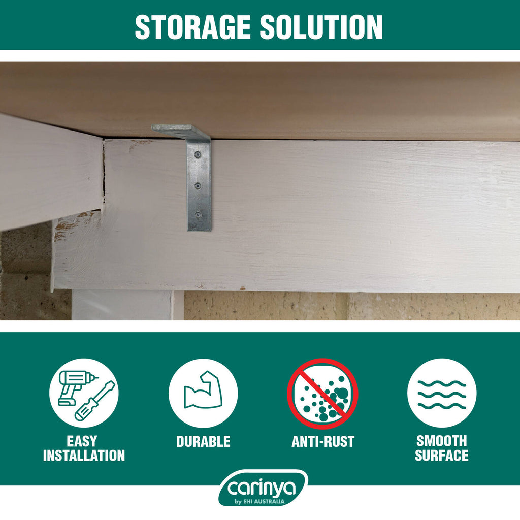 0137852-Additional Image_1739506337936