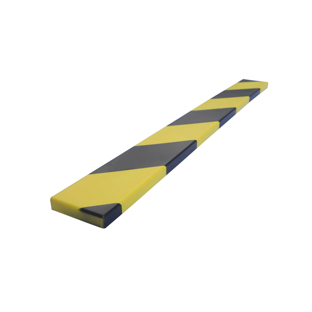 Rapid 100 x 20 x 1000mm Foam Strip Protection - Image 1 of 6