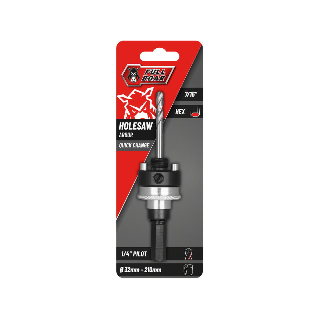 FBHSM-12SL PACK SQ-AUS