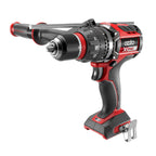0540031-Key Image