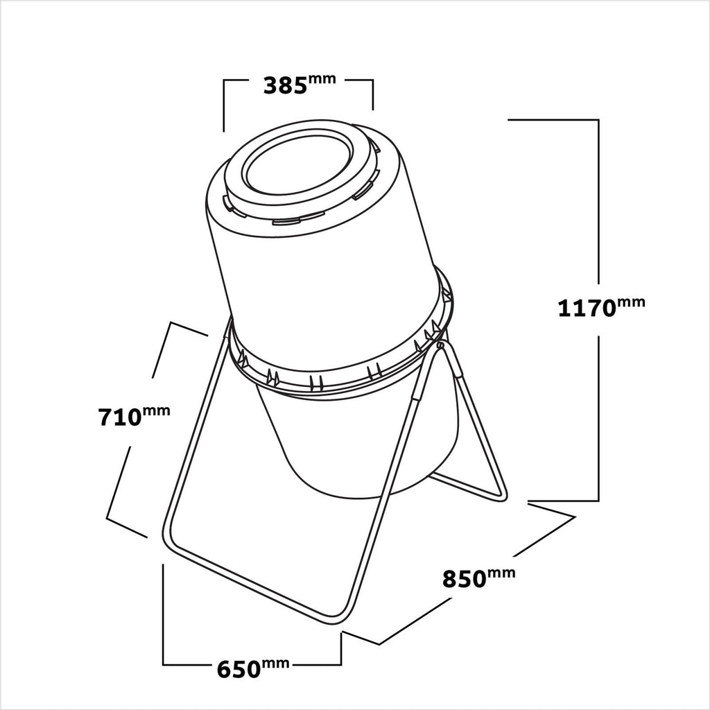 3161902-Additional Image
